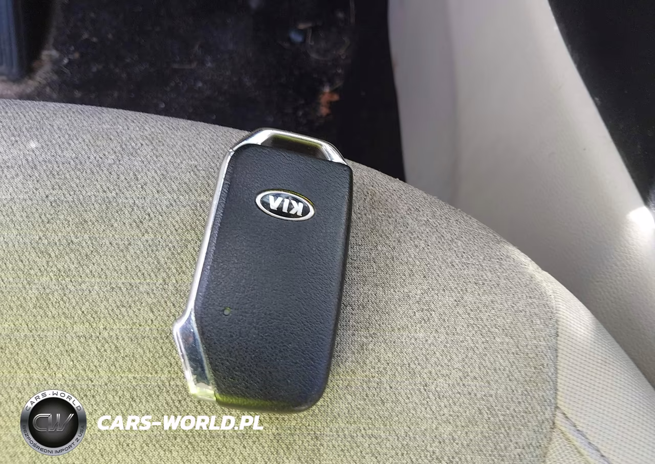2020 Kia Soul Ex VIN:KNDJ33AU6L7718212 - 11