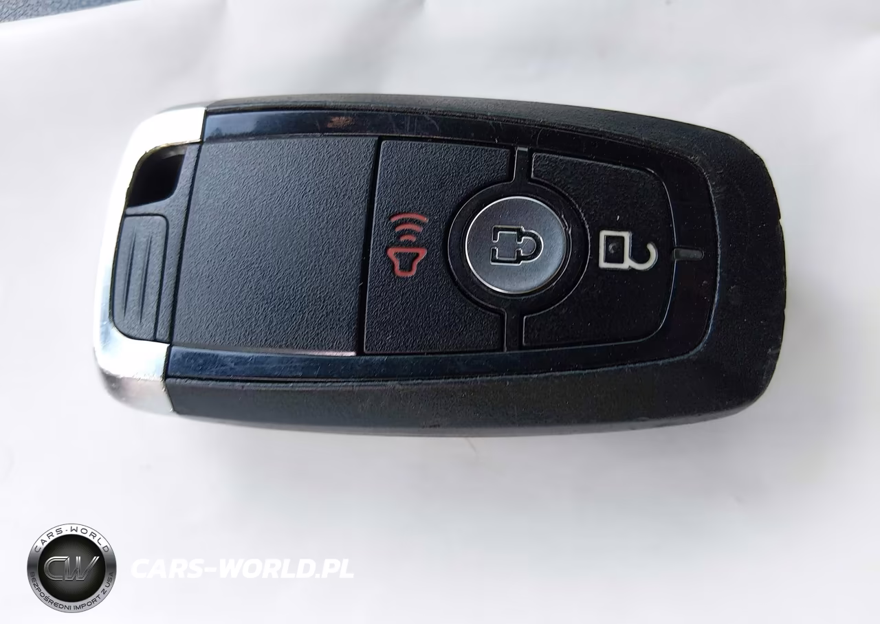 2023 Ford Edge Sel VIN:2FMPK4J98PBA30316 - 11