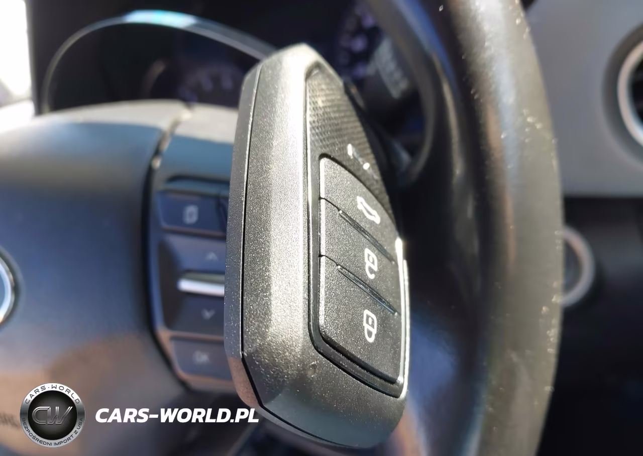 2020 Hyundai Kona Sel VIN:KM8K2CAA1LU548030 - 11