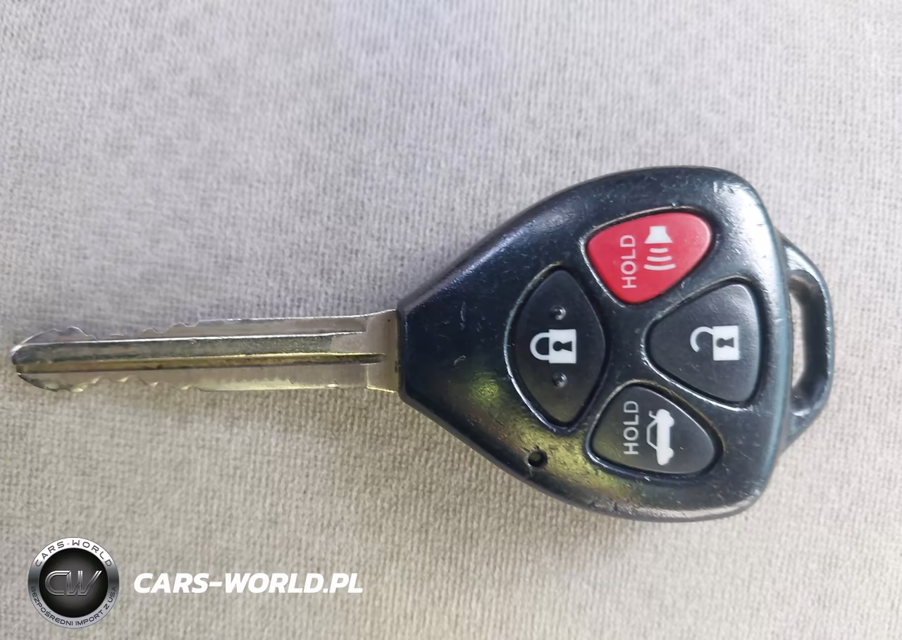 2013 Toyota Corolla L VIN:2T1BU4EE5DC094185 - 11