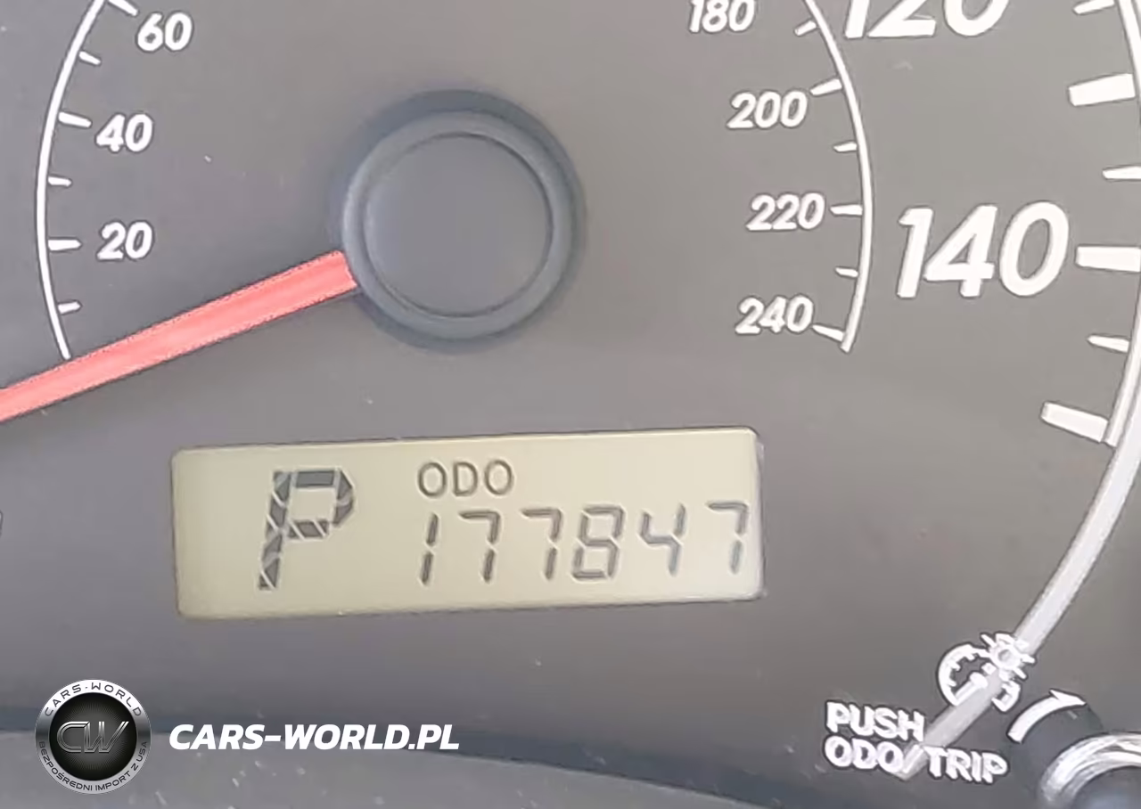2013 Toyota Corolla L VIN:2T1BU4EE5DC094185 - 15
