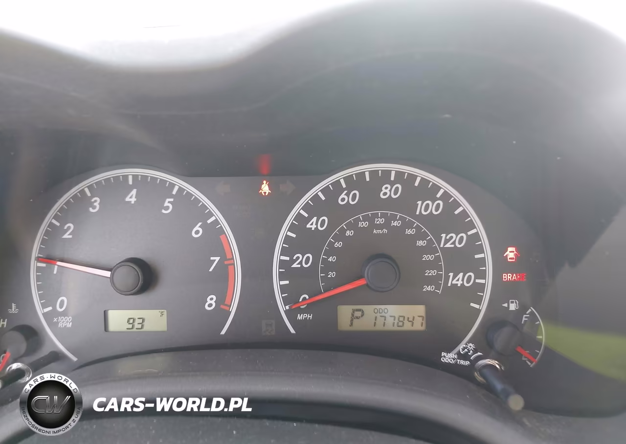2013 Toyota Corolla L VIN:2T1BU4EE5DC094185 - 7