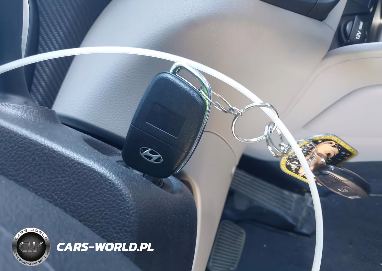 2019 Hyundai Tucson Se VIN:KM8J2CA48KU064540 - 11