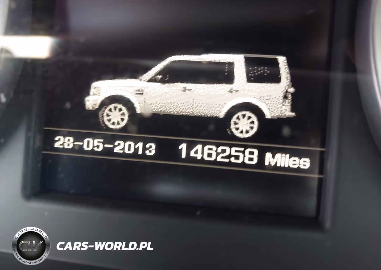 2016 Land Rover Lr4 VIN:SALAK2V62GA804515 - 15