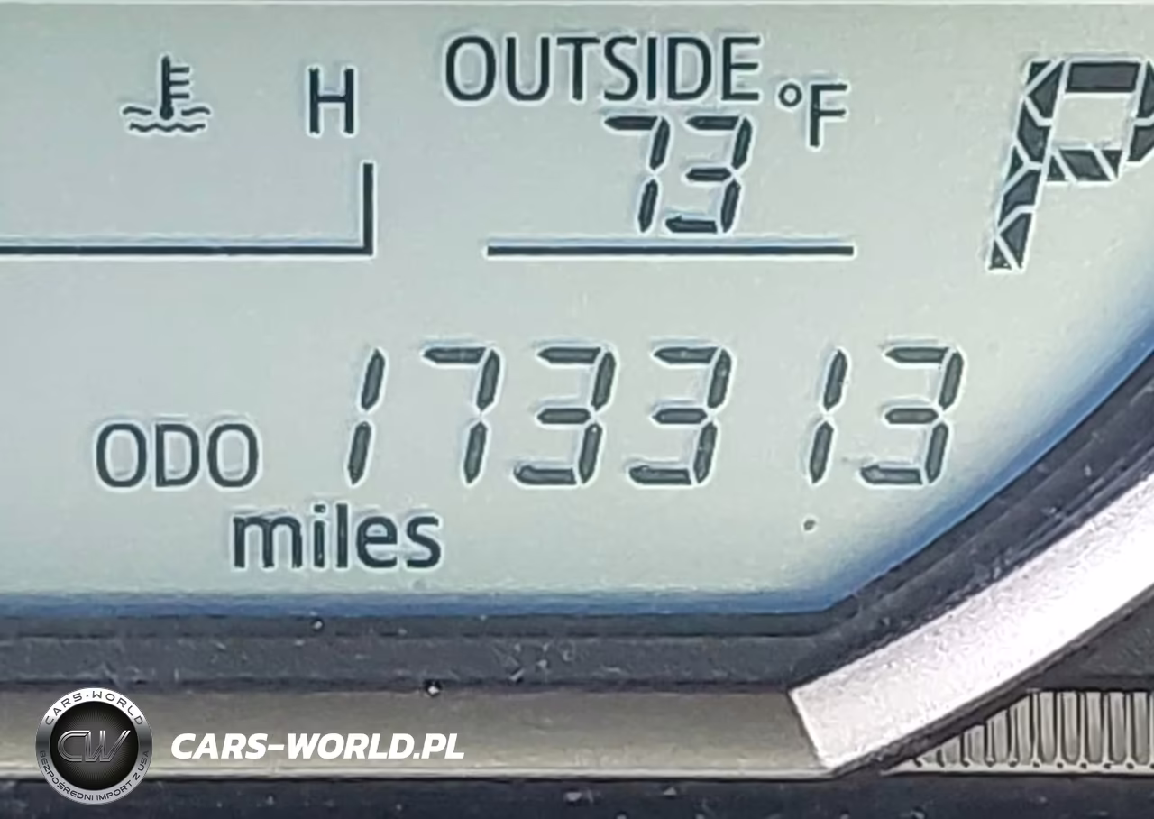 2013 Toyota Rav4 Xle VIN:JTMRFREV0D5017310 - 15