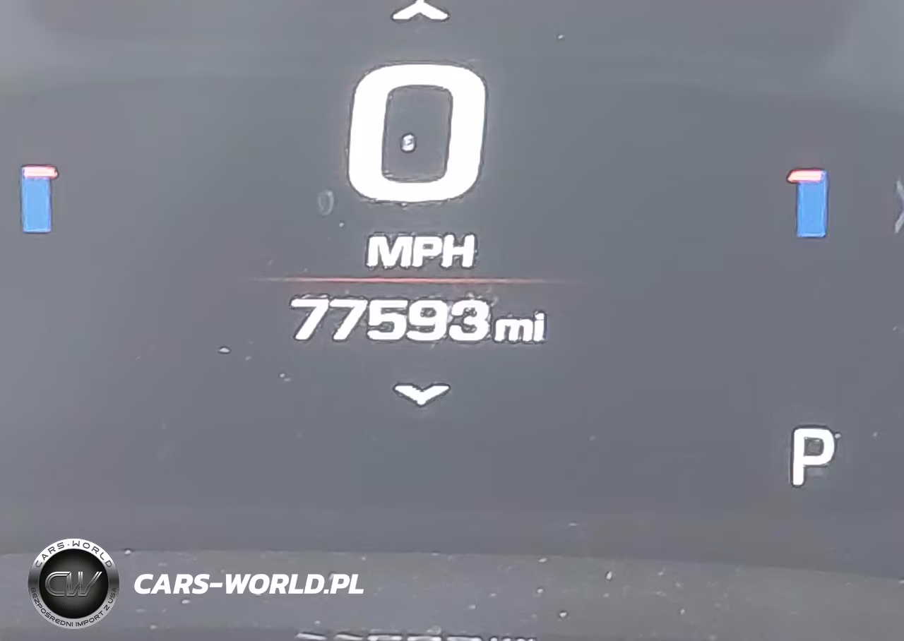 2017 Cadillac Xt5 Platinum VIN:1GYKNFRS4HZ185284 - 15