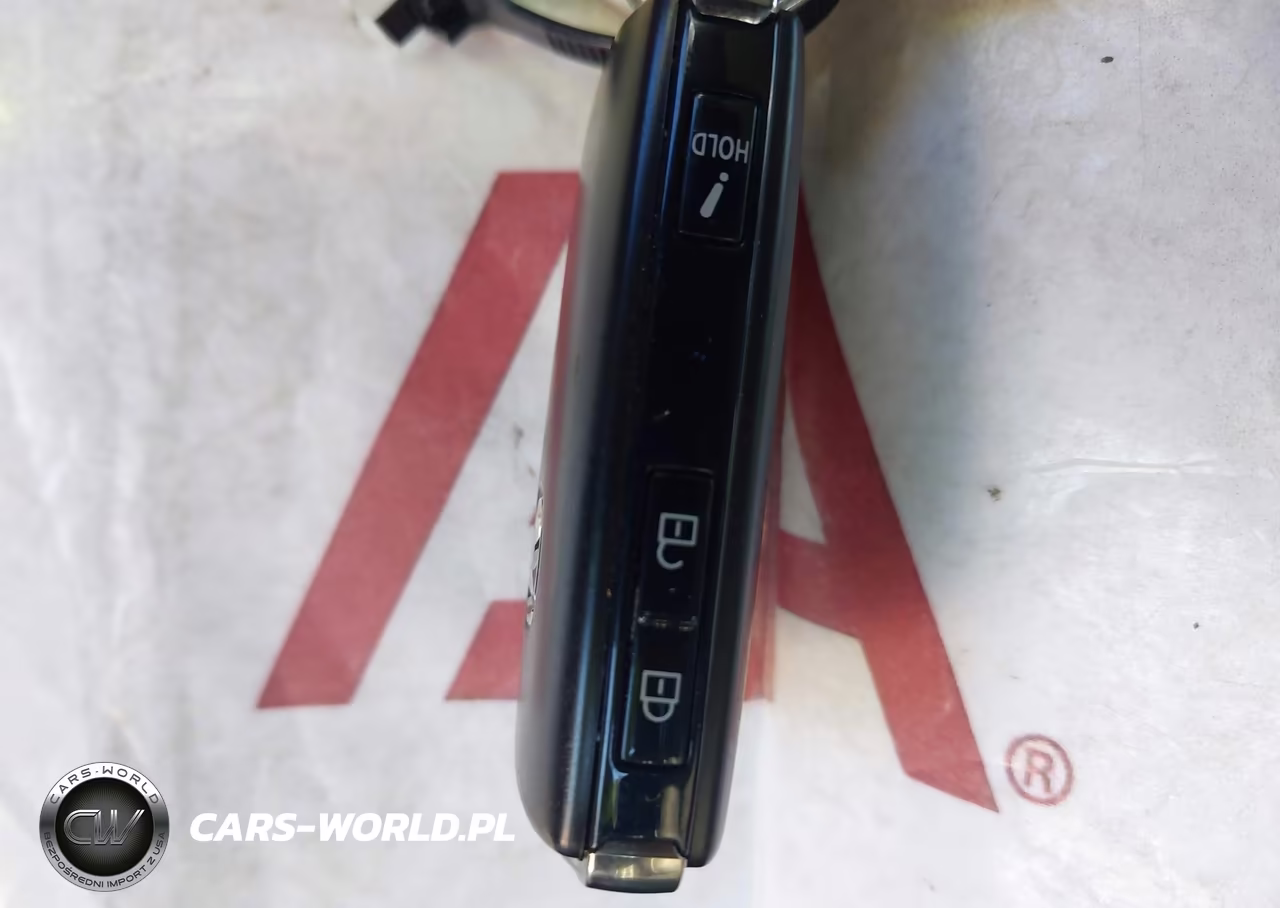 2025 Mazda Cx-5 2.5 S Select VIN:JM3KFBBL6S0796709 - 11