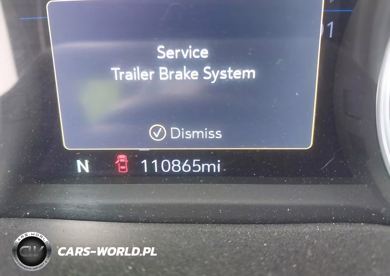 2019 Chevrolet Silverado 1500 High Country VIN:1GCUYHEL3KZ130929 - 16