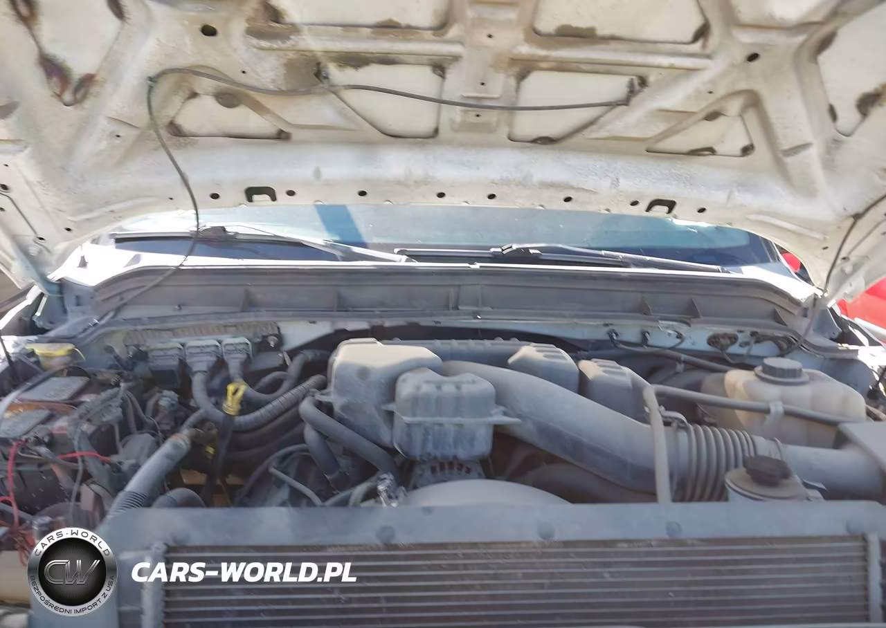 2015 Ford F-250 Xl VIN:1FT7X2B69FED16970 - 10