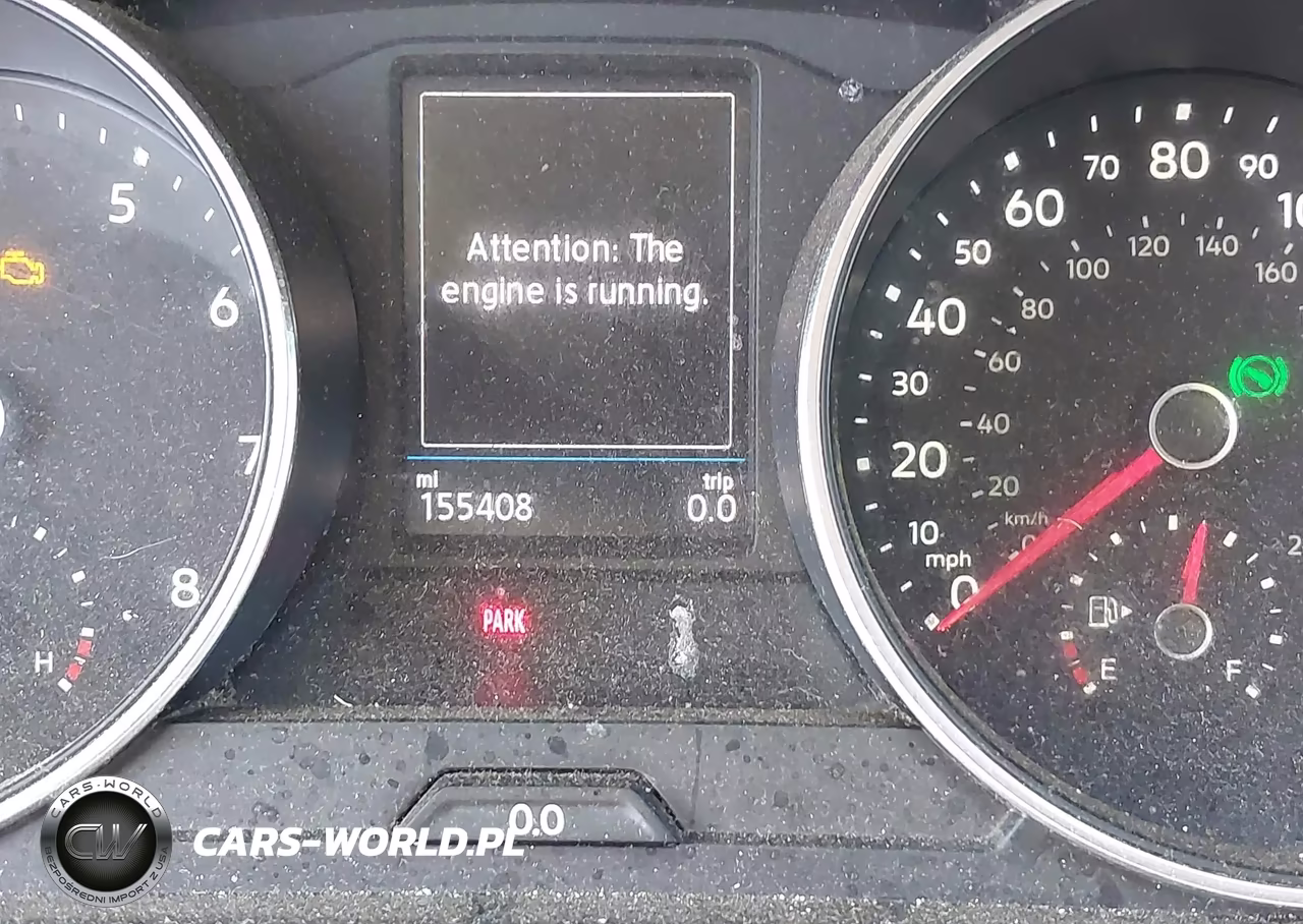 2019 Volkswagen Tiguan 2.0T Se-2.0T Sel-2.0T Sel R-Line-2.0T Sel R-Line Black VIN:3VV3B7AX0KM091834 - 15