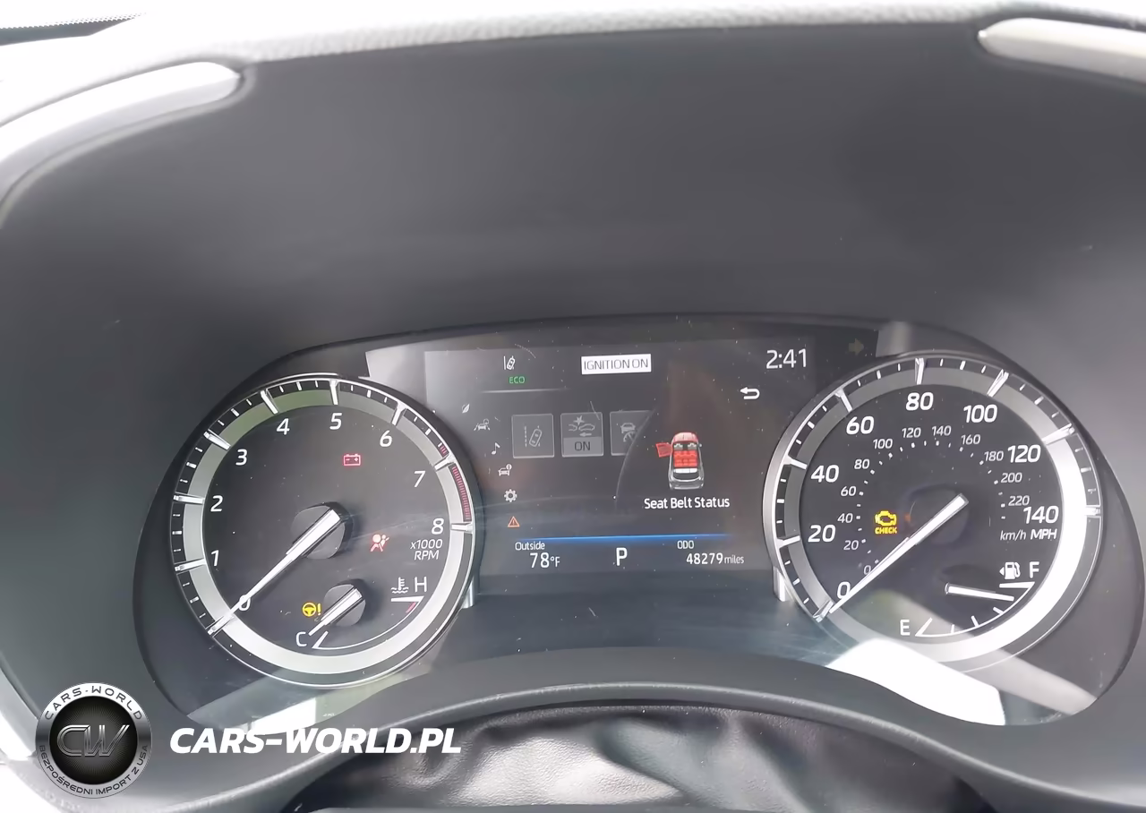 2021 Toyota Highlander Xle VIN:5TDHZRAH5MS083168 - 7