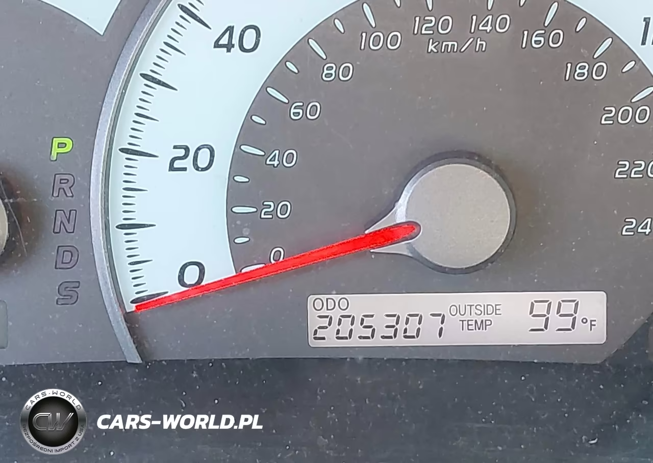 2011 Toyota Camry Se V6 VIN:4T1BK3EK3BU126505 - 15