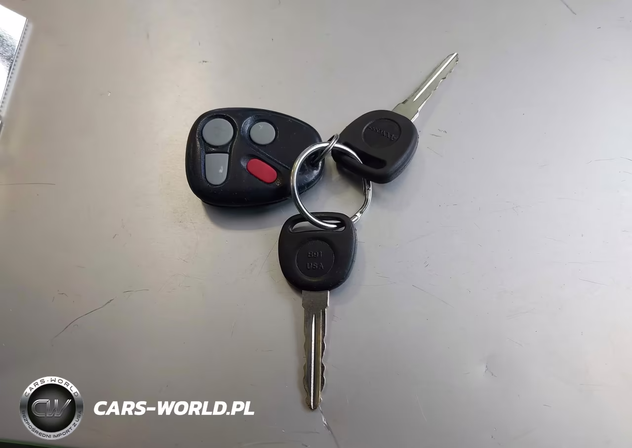 2001 Pontiac Grand Am Se1 VIN:1G2NF52T21M581508 - 11