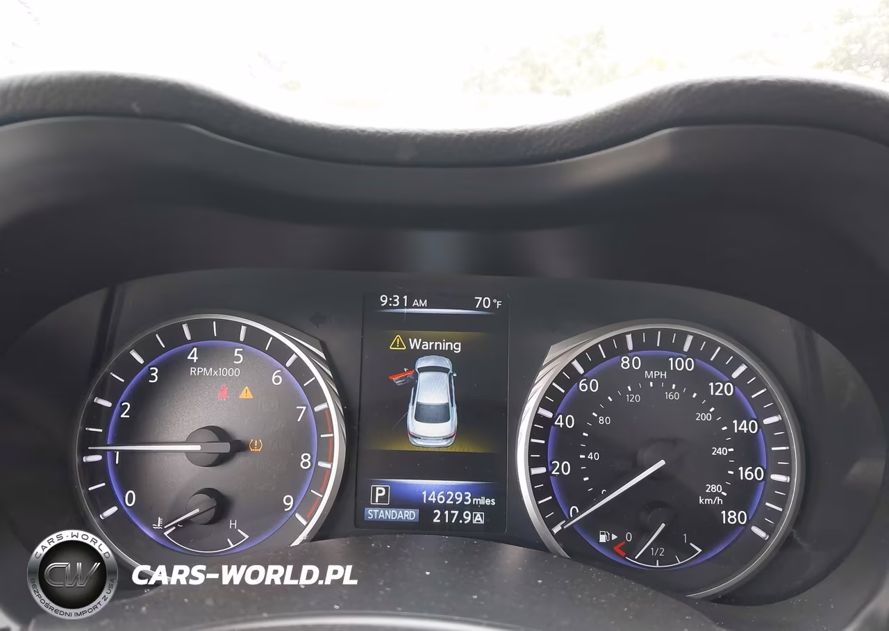 2017 Infiniti Q50 3.0T Premium-3.0T Signature Edition-3.0T Sport VIN:JN1EV7AP1HM730549 - 7