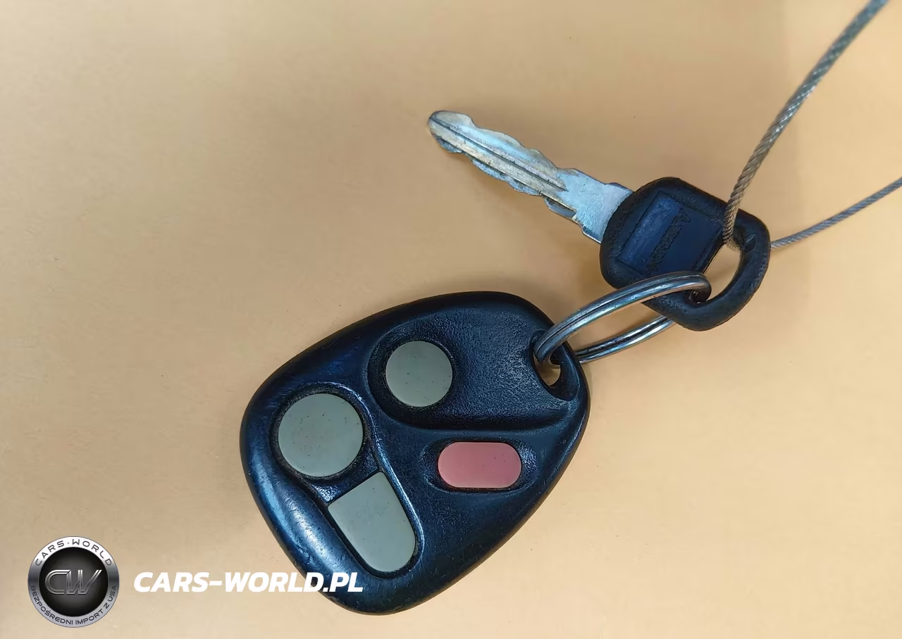 2002 Pontiac Sunfire Se VIN:1G2JB524427329312 - 11