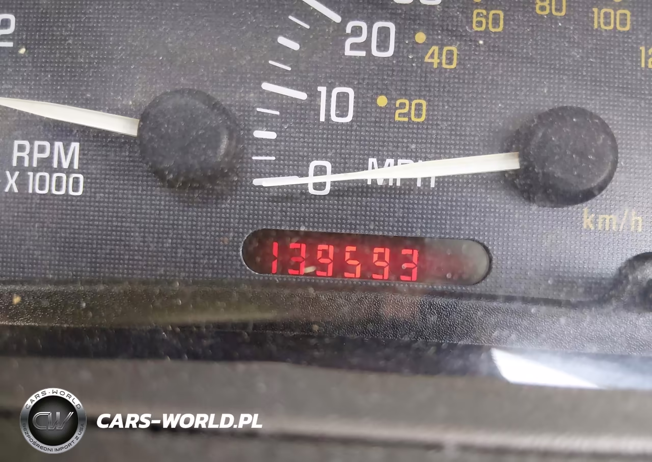 2002 Pontiac Sunfire Se VIN:1G2JB524427329312 - 15