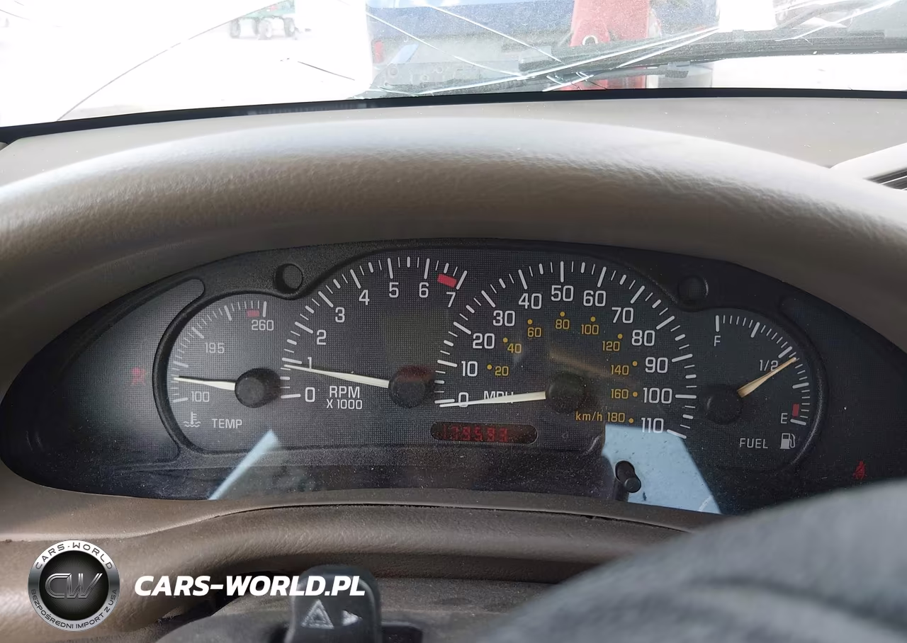 2002 Pontiac Sunfire Se VIN:1G2JB524427329312 - 7