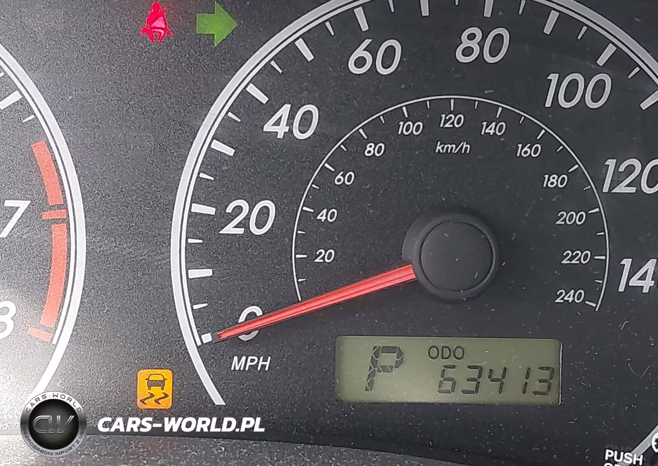 2012 Toyota Corolla Le VIN:2T1BU4EE5CC819640 - 15