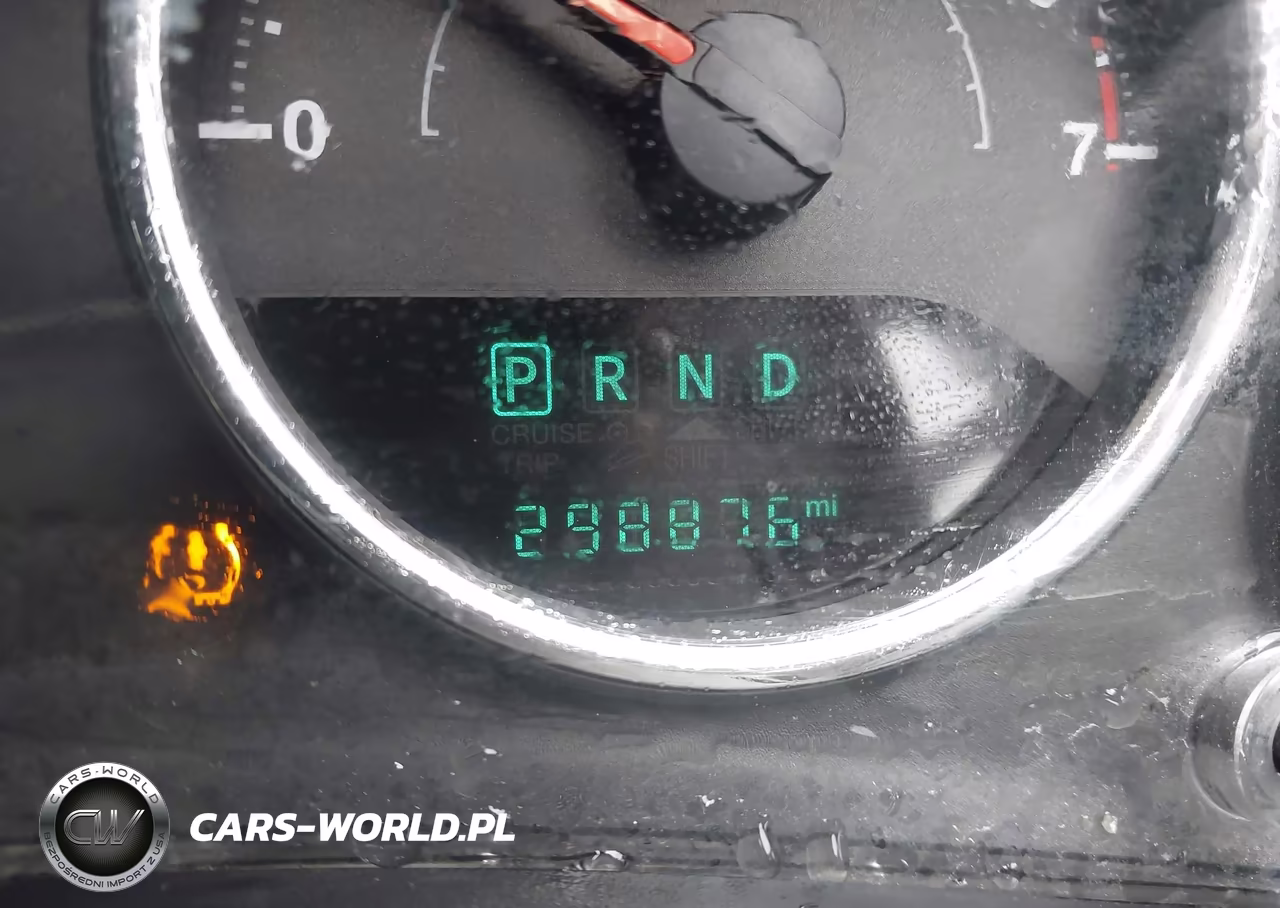 2015 Jeep Wrangler Unlimited Sport VIN:1C4BJWDG6FL729918 - 7