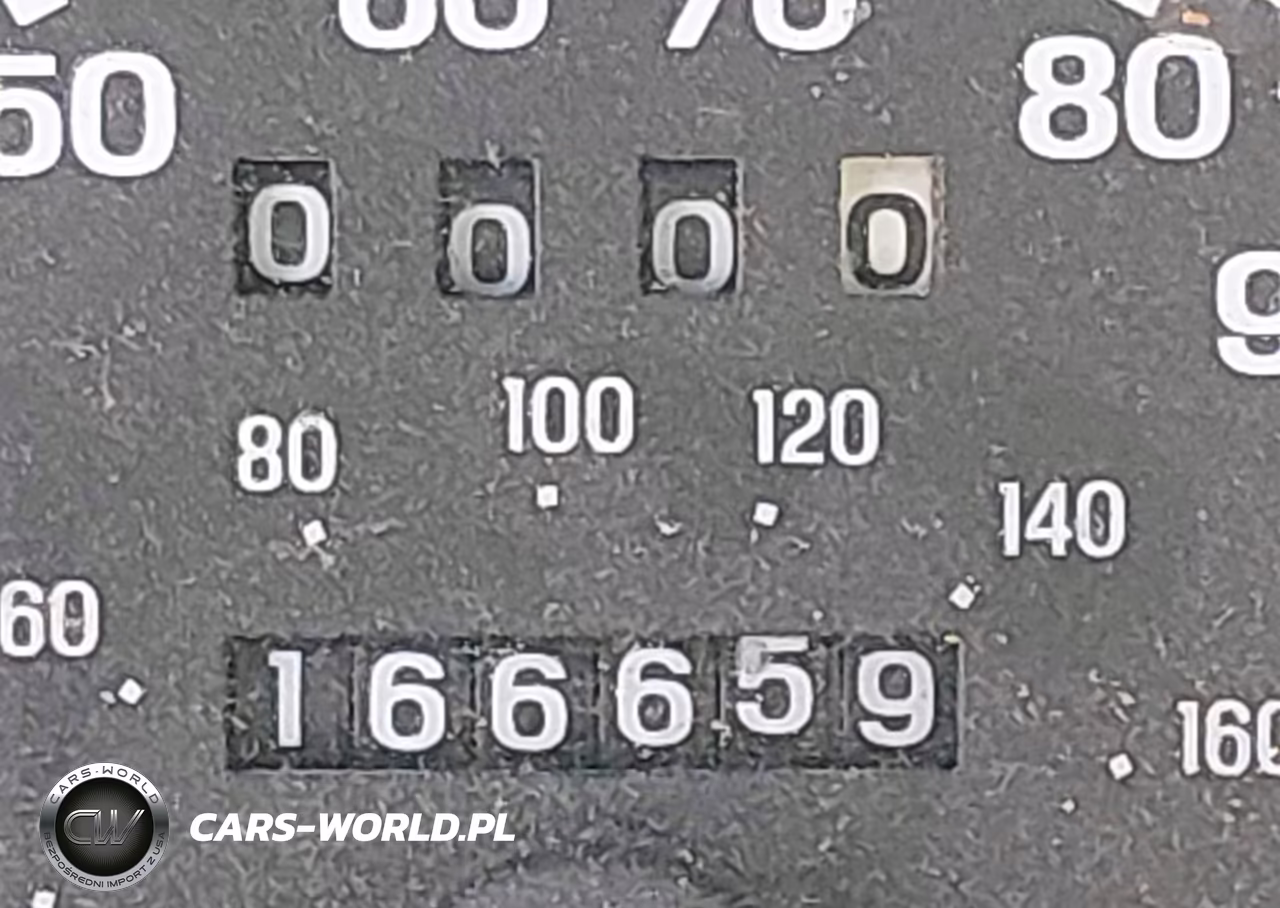 1997 Ford Explorer Eddie Bauer-Limited-Xl-Xlt VIN:1FMDU34X2VUB01079 - 12