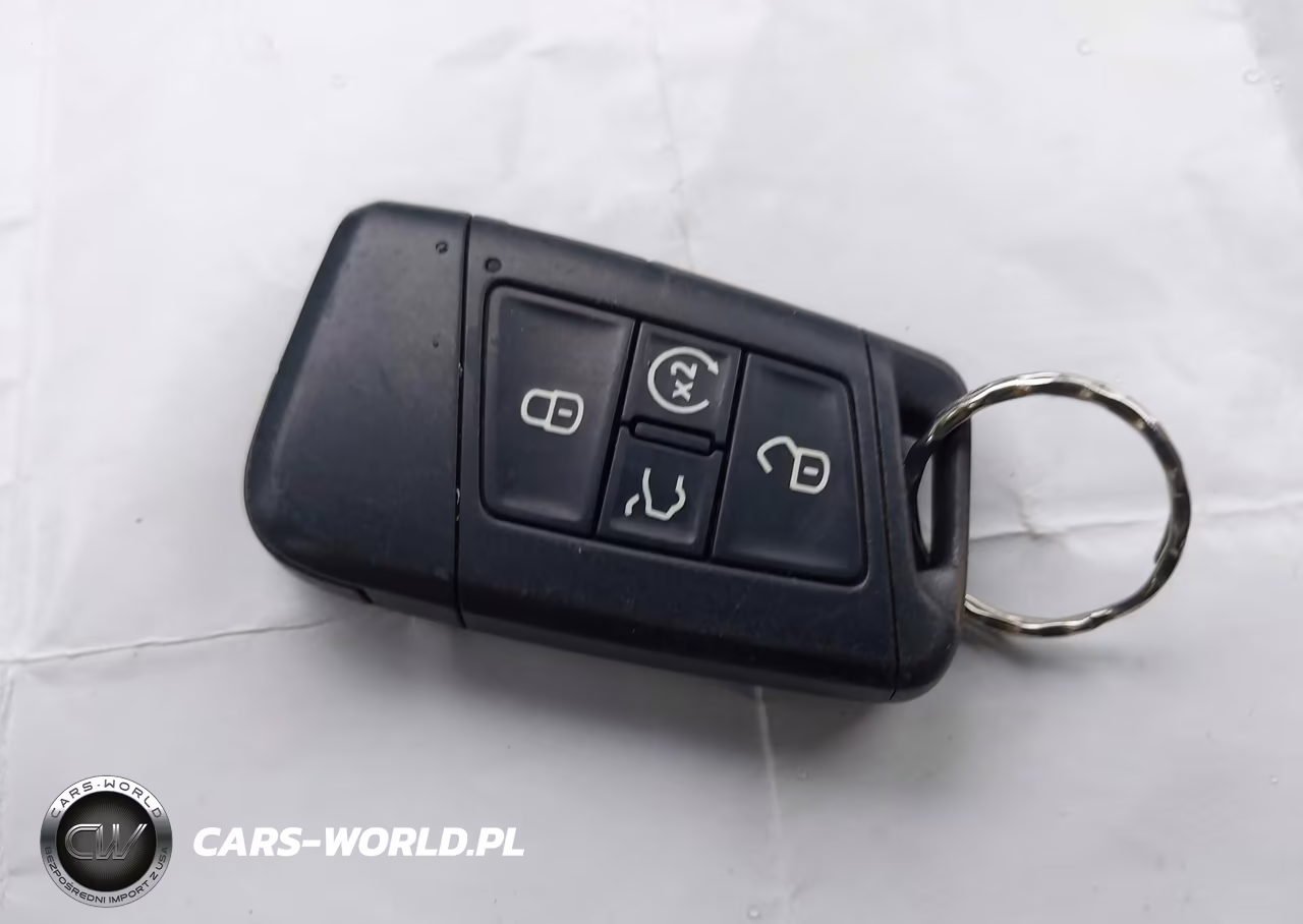 2019 Volkswagen Atlas 3.6L V6 Sel VIN:1V2MR2CA3KC538134 - 11