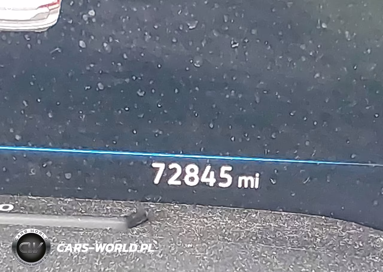 2019 Volkswagen Atlas 3.6L V6 Sel VIN:1V2MR2CA3KC538134 - 15