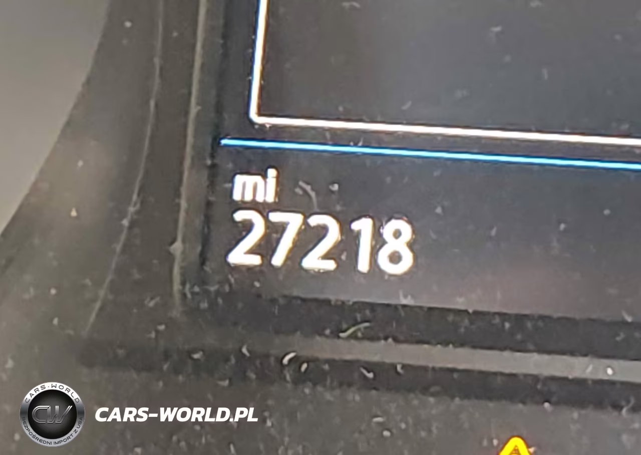 2021 Volkswagen Tiguan 2.0T Se-2.0T Se R-Line Black-2.0T Sel VIN:3VV3B7AXXMM100171 - 15