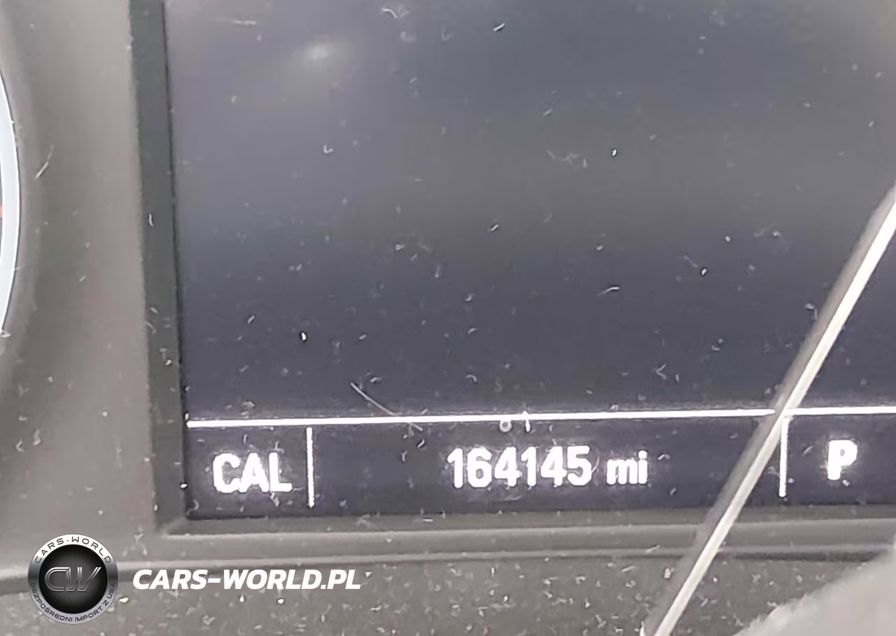 2018 Chevrolet Cruze Lt Auto VIN:1G1BE5SM0J7147881 - 15