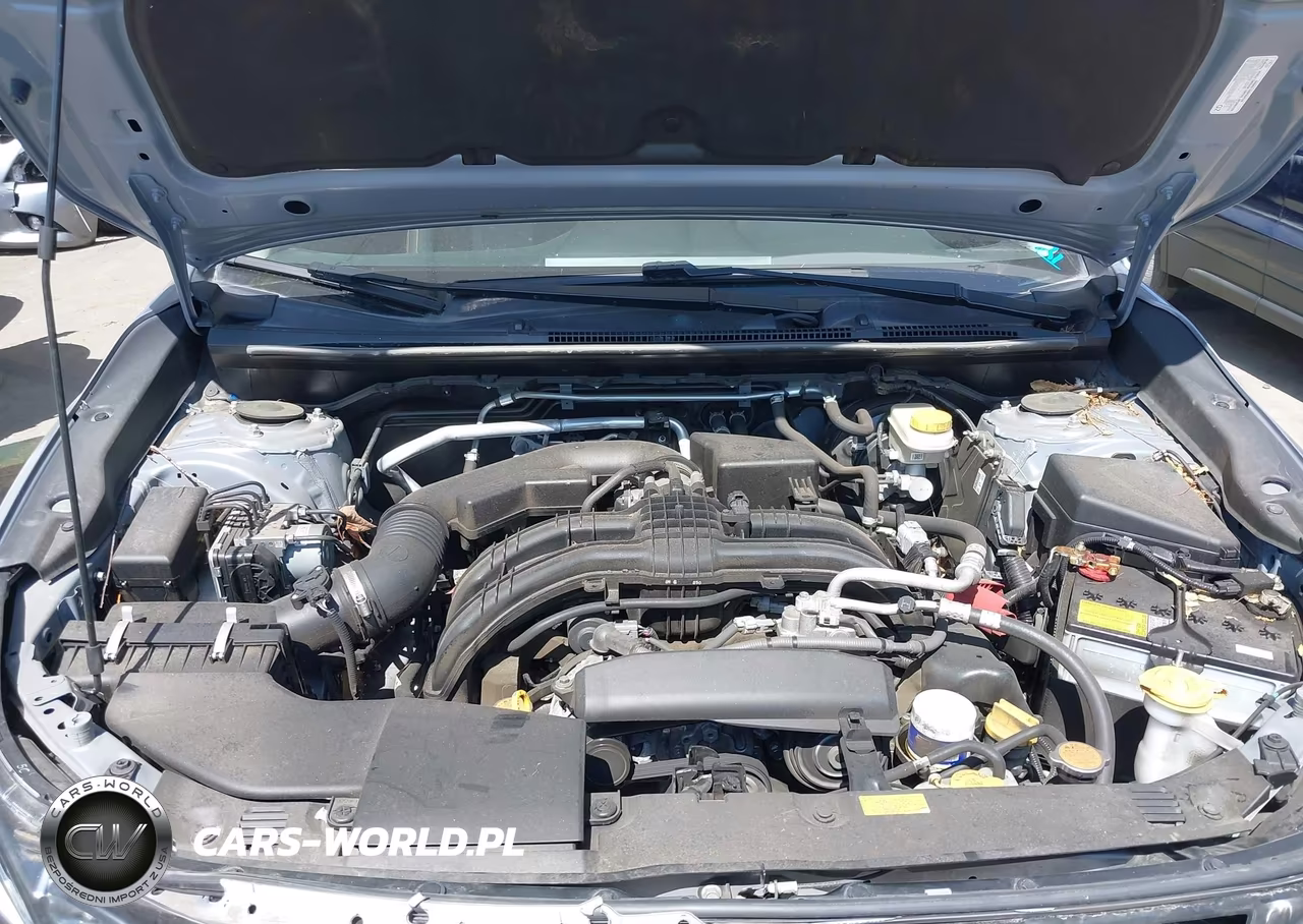 2021 Subaru Crosstrek Premium VIN:JF2GTAPC2M8650551 - 10