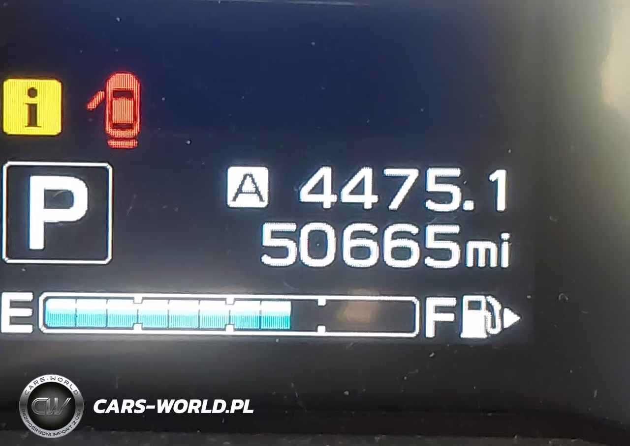 2021 Subaru Crosstrek Premium VIN:JF2GTAPC2M8650551 - 15