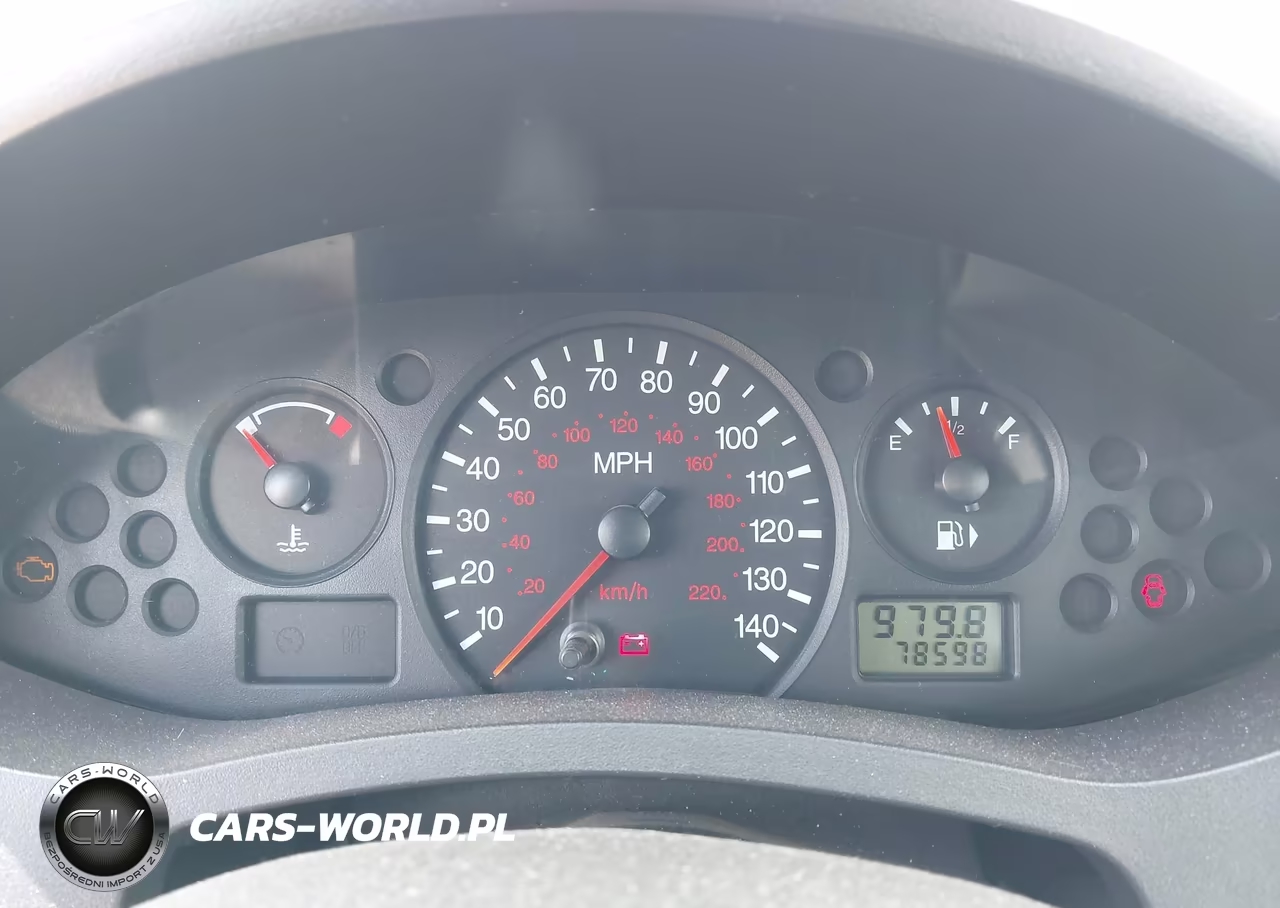 2007 Ford Focus S-Se-Ses VIN:1FAFP34N67W262776 - 7