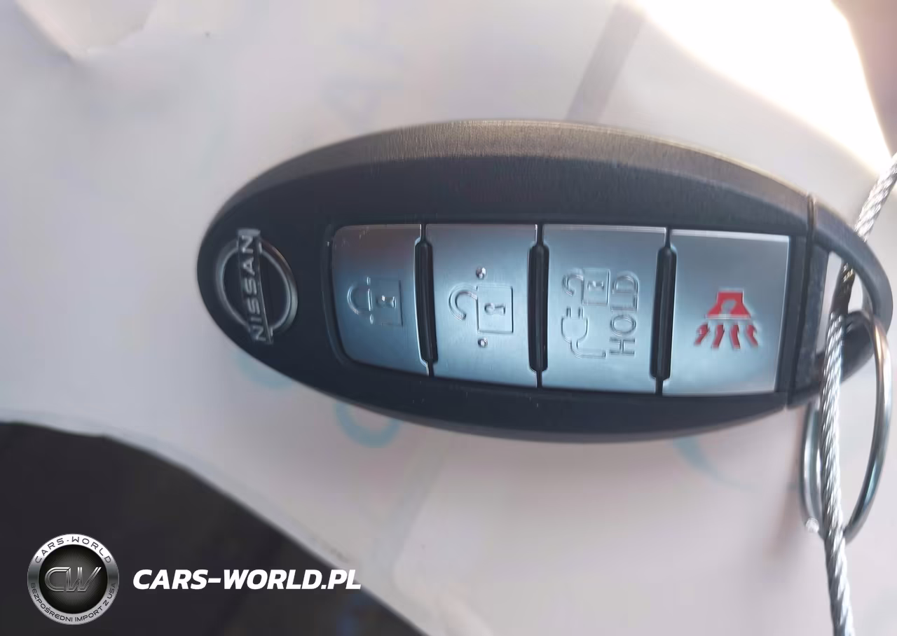 2023 Nissan Leaf S 40 Kwh VIN:1N4AZ1BV2PC557614 - 11