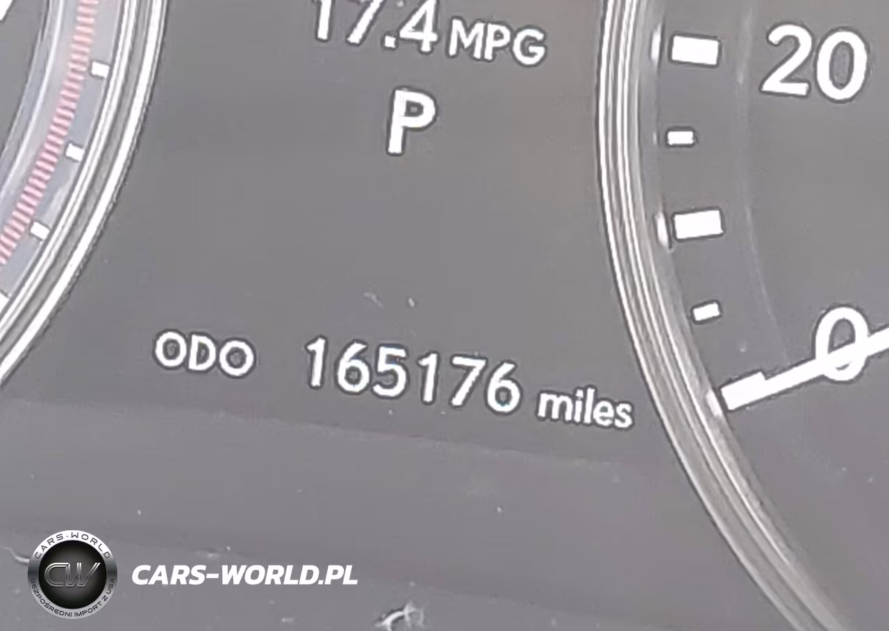 2013 Lexus Gs 350 VIN:JTHBE1BL4D5028723 - 15