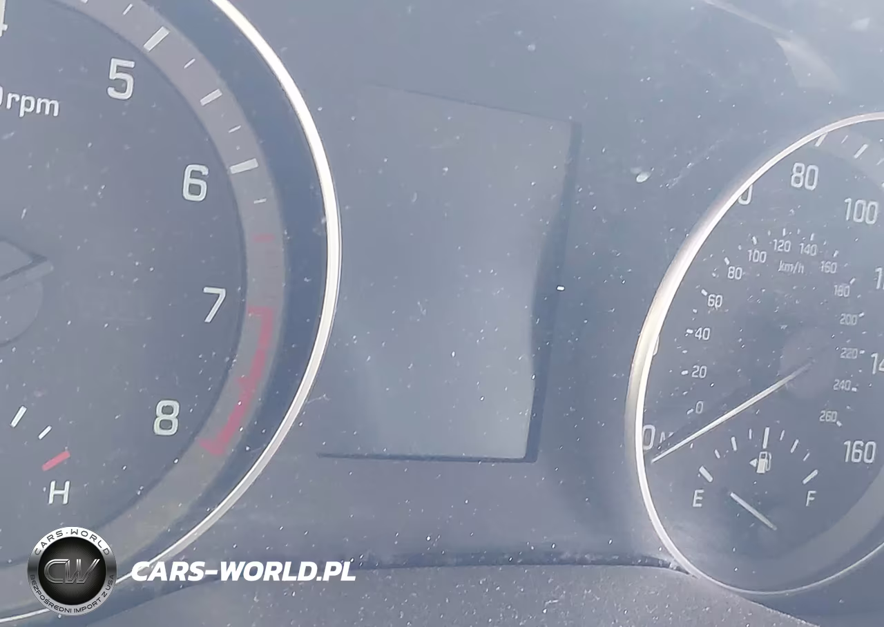 2017 Hyundai Elantra Se VIN:5NPD84LF0HH035816 - 16