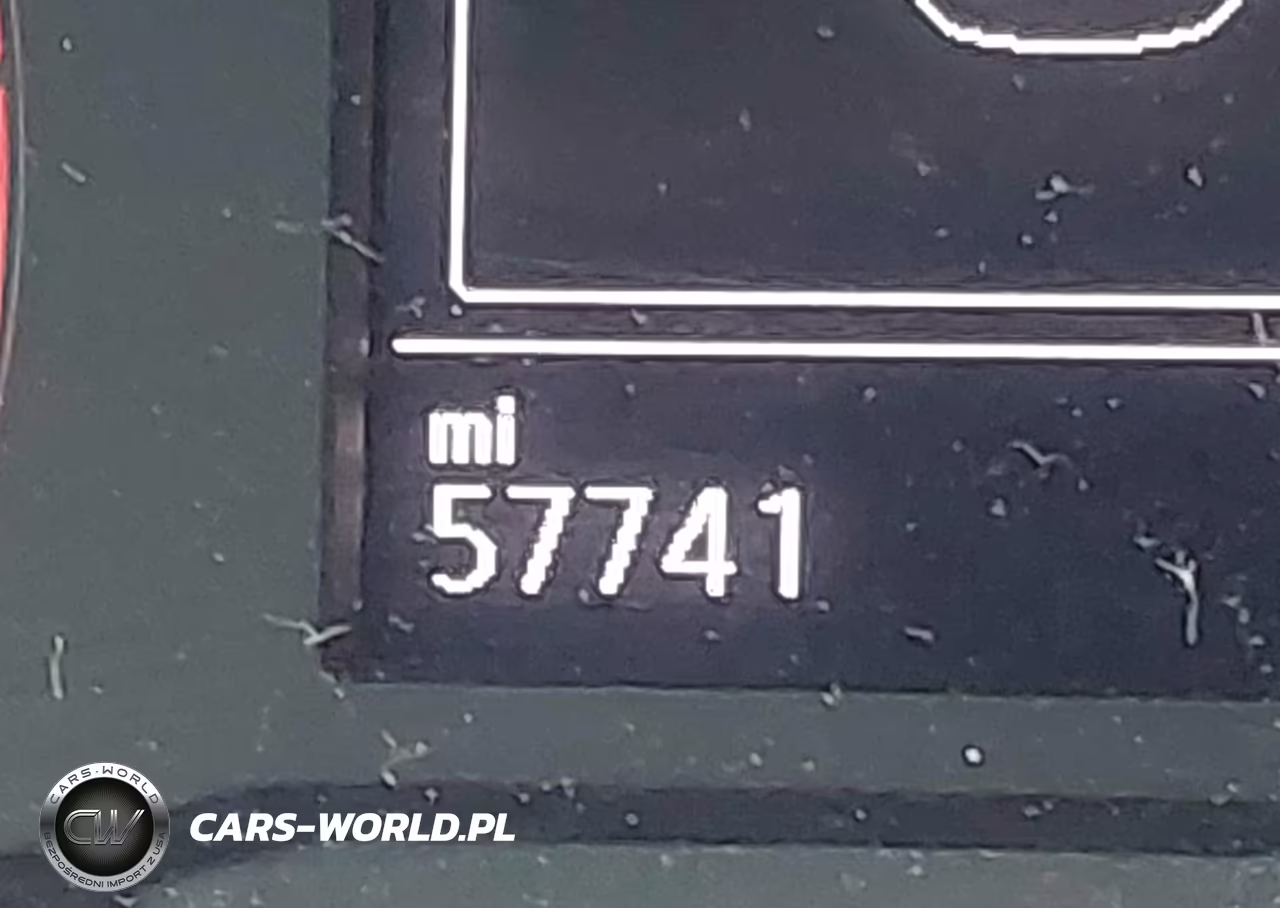2019 Volkswagen Jetta 1.4T R-Line-1.4T S-1.4T Se VIN:3VWC57BU6KM162316 - 15