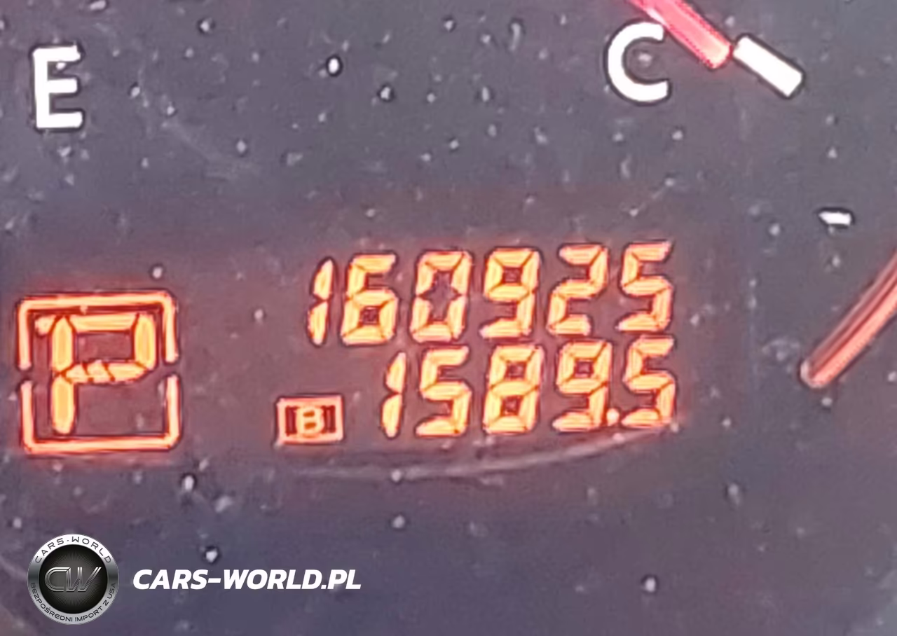 2009 Nissan Altima 2.5 S VIN:1N4AL21E29C146886 - 15