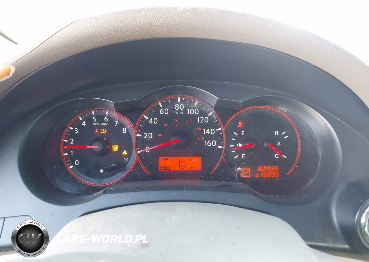 2009 Nissan Altima 2.5 S VIN:1N4AL21E29C146886 - 7