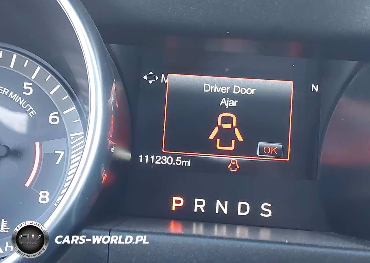 2019 Ford Mustang Ecoboost VIN:1FA6P8TH0K5144083 - 16