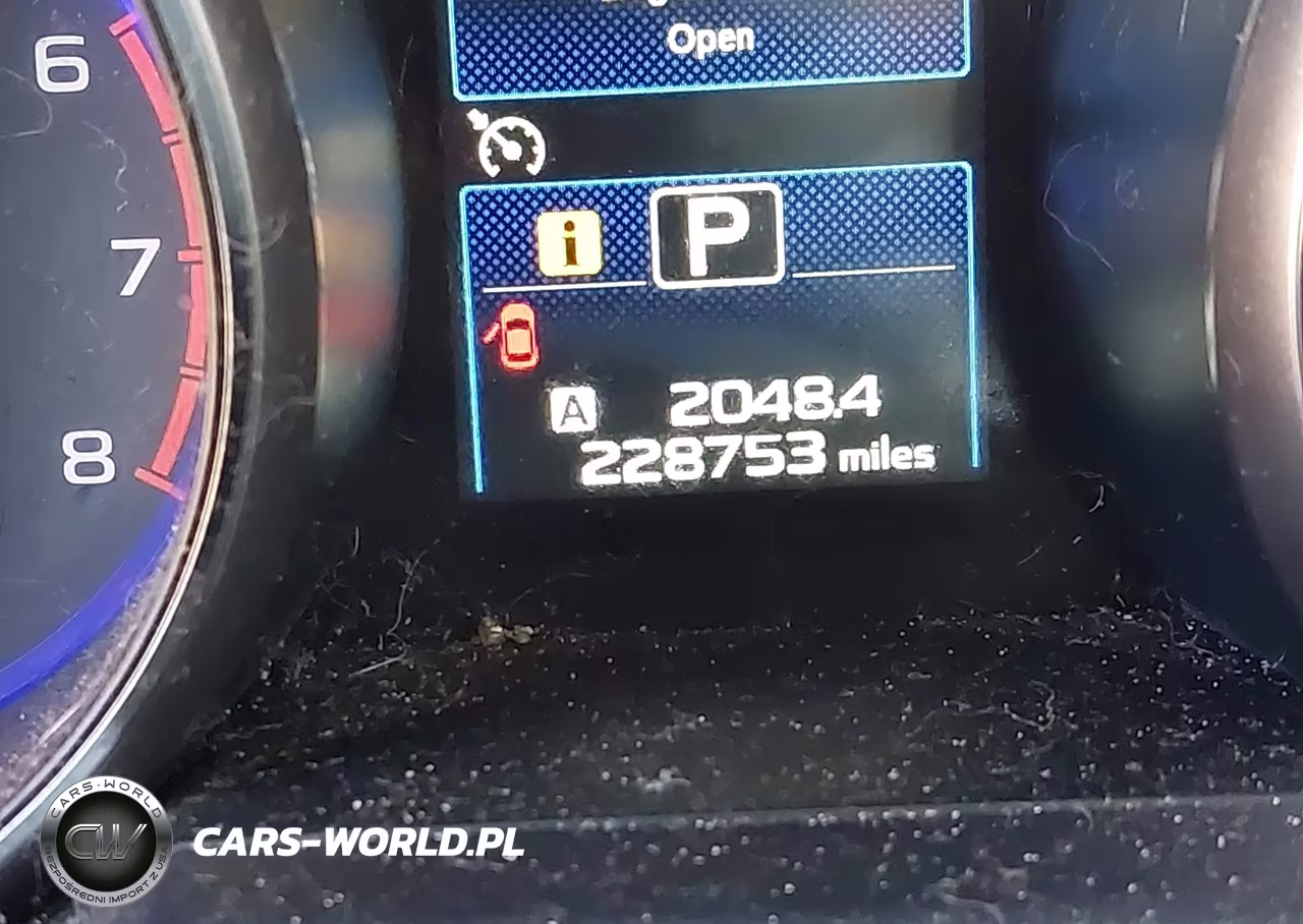 2015 Subaru Legacy 2.5I Premium VIN:4S3BNAE61F3005678 - 7