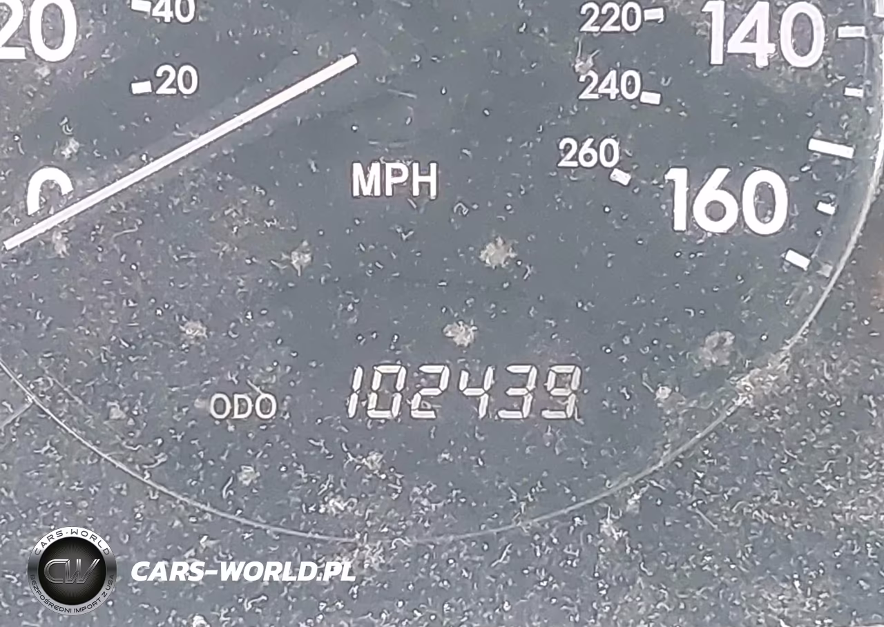 2010 Toyota Avalon Xls VIN:4T1BK3DB6AU361352 - 15