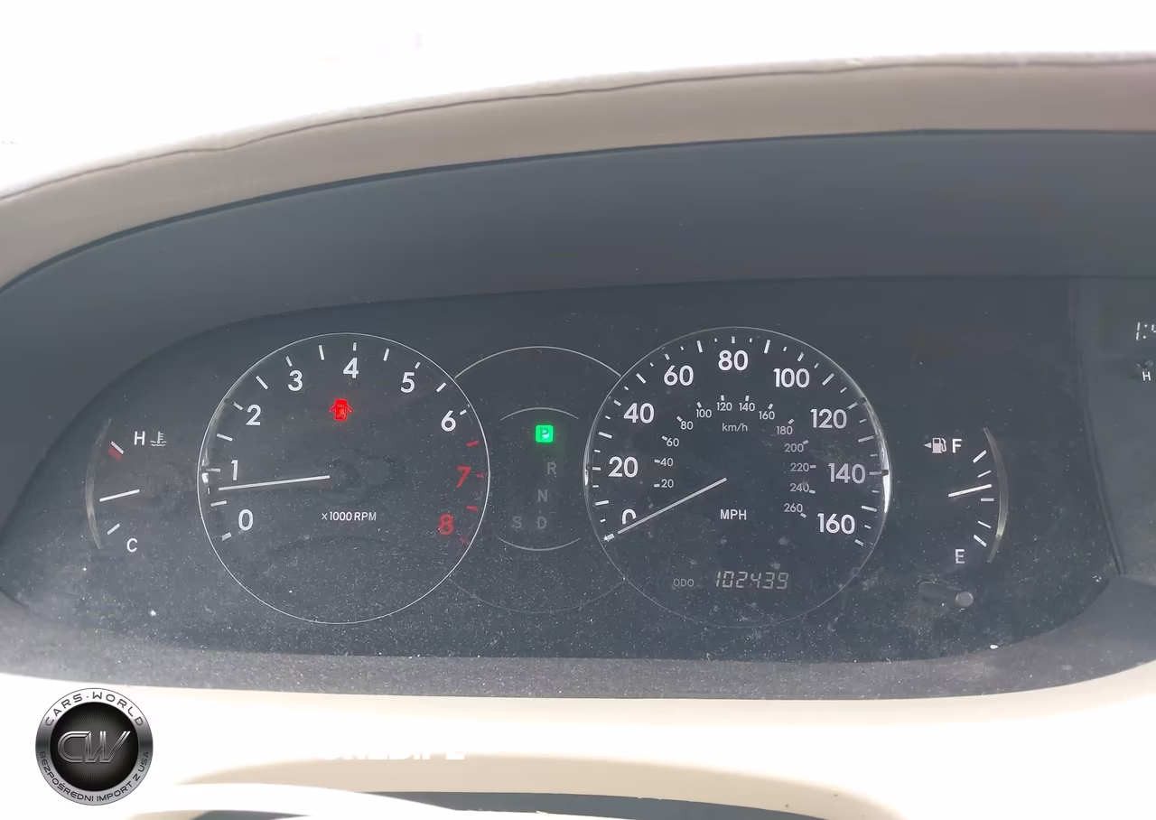 2010 Toyota Avalon Xls VIN:4T1BK3DB6AU361352 - 7