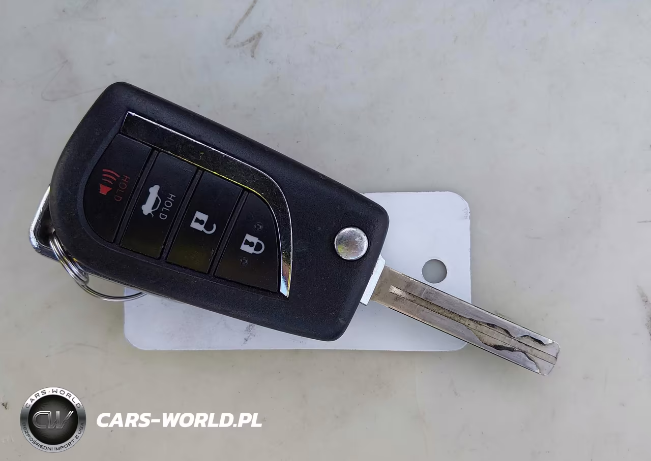 2020 Toyota Corolla Se VIN:JTDS4RCE3LJ014725 - 11
