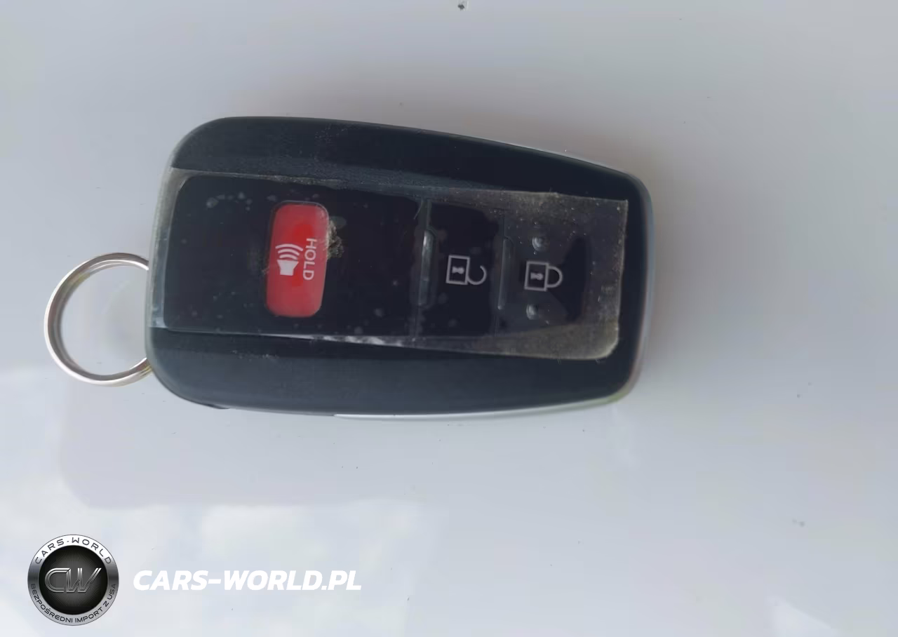 2020 Toyota C-Hr Limited VIN:JTNKHMBX2L1090118 - 11
