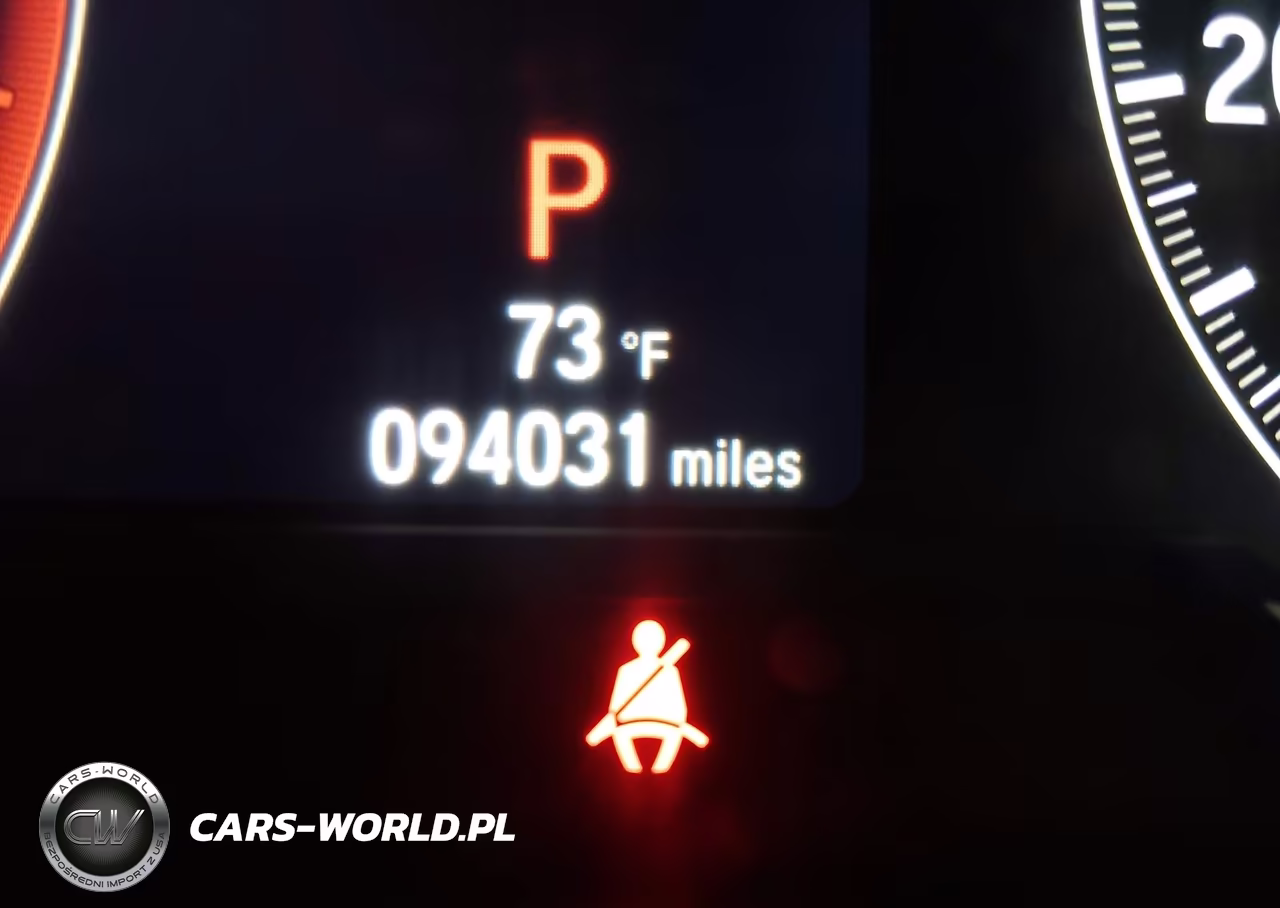 2018 Honda Accord Touring VIN:1HGCV1F92JA080313 - 15
