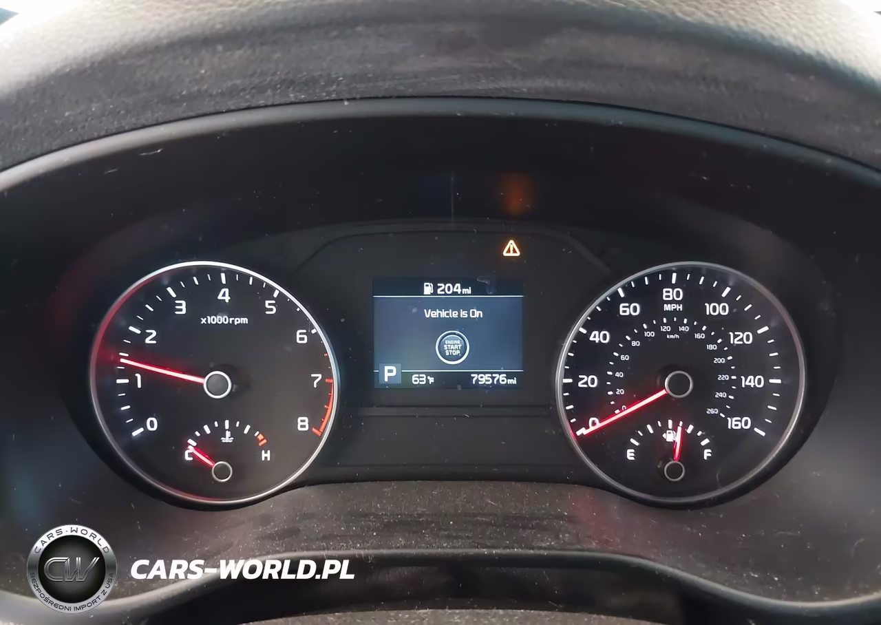 2022 Kia Sportage Ex VIN:KNDPNCAC8N7984412 - 7