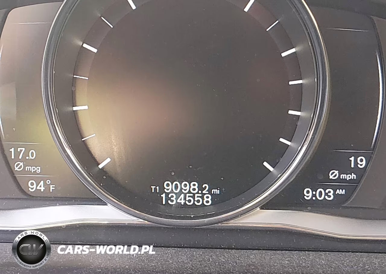 2016 Volvo Xc60 T6 Drive-E Platinum VIN:YV449MDM0G2845941 - 15