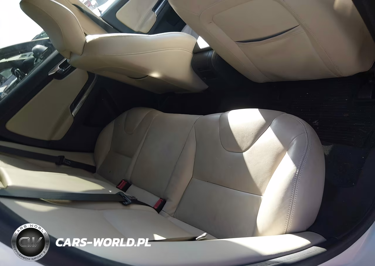 2016 Volvo Xc60 T6 Drive-E Platinum VIN:YV449MDM0G2845941 - 8
