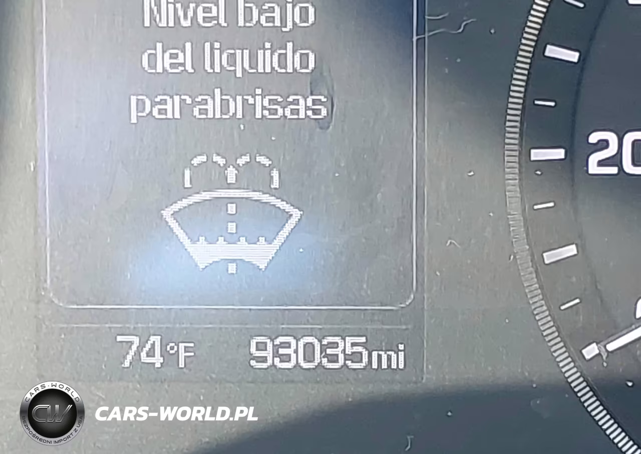 2016 Hyundai Sonata Sport VIN:5NPE34AF7GH330805 - 16