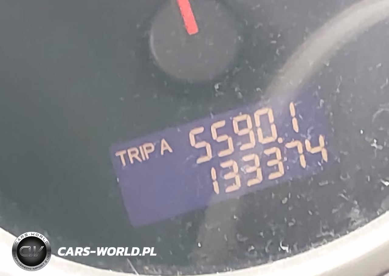 2008 Honda Fit Sport VIN:JHMGD38698S027368 - 15