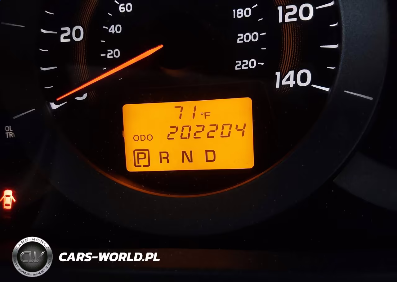 2010 Toyota Rav4 VIN:2T3BF4DV0AW034926 - 15